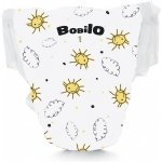 Bobilo 1 Newborn 2-5 kg 26 ks – Zbozi.Blesk.cz