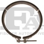 FA1 969-886 – Zboží Mobilmania