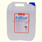 HICO AdBlue 10 l | Zboží Auto
