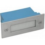 Kanlux 26462 – Zboží Dáma