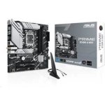 Asus PRIME B760M-A WIFI 90MB1EL0-M0EAY0 – Zbozi.Blesk.cz