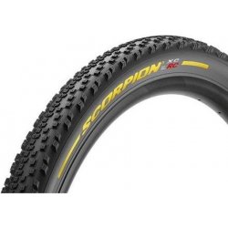 Pirelli MTB Scorpion XC RC 29 x 2.2