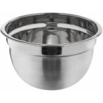 Orion Mísa nerez German 13 cm – Zbozi.Blesk.cz