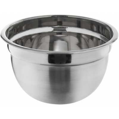 Orion Mísa nerez German 13 cm – Zbozi.Blesk.cz