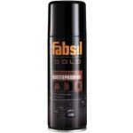 Granger's Fabsil Gold Aerosol 200 ml – Hledejceny.cz