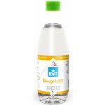 BEWIT Bílý ocet kvasný lihový 10% - 5 L – Sleviste.cz