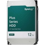 Synology HAT3310 12TB, HAT3310-12T – Zboží Živě