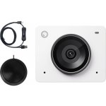 Obsbot Meet 2 Combo – Hledejceny.cz
