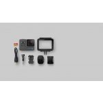 GoPro HERO6 Black Edition – Zbozi.Blesk.cz