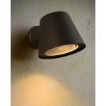 LUCIDE 14867/05/30 – Hledejceny.cz