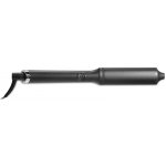 Ghd Curve Classic Wave Wand – Zboží Mobilmania