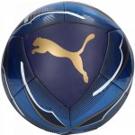 Puma ICON – Hledejceny.cz