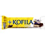 ORION KOFILA Latte 34 g – Zboží Dáma