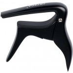 Ortega OCAPOUKE-SBK – Sleviste.cz