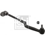 Příčné táhlo řízení FEBI BILSTEIN 34844