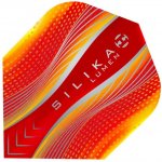 Harrows Silika Lumen No6 - Orange F4142 – Zboží Dáma