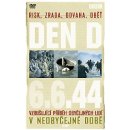 Den d DVD