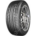 Petlas Explero PT431 H/T 235/55 R18 100V – Hledejceny.cz