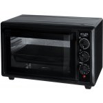 Adler AD 6023 – Hledejceny.cz