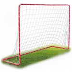Neo-Sport Velká fotbalová branková 183 × 122 × 61 cm 2 ks – Zboží Dáma