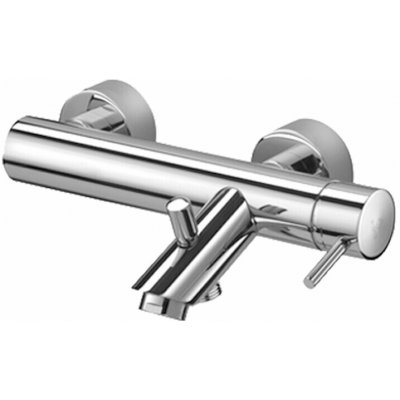 Paffoni BIRILLO BI022LCR – Hledejceny.cz
