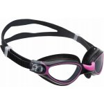 Aqua-Speed Calypso – Sleviste.cz