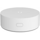 Xiaomi Mi Smart Home Hub