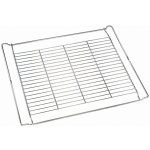 Miele HBBR 71 – Zboží Dáma