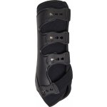 QHP Kamaše přední Champion pár černé – Zboží Dáma