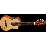 Ortega RGL5CE – Zboží Dáma