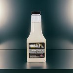 Muscle Smoke Free SF-10 355 ml | Zboží Auto