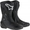 Bota na motorku Alpinestars Stella SMX-1 R