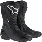 Alpinestars Stella SMX-1 R | Zboží Auto