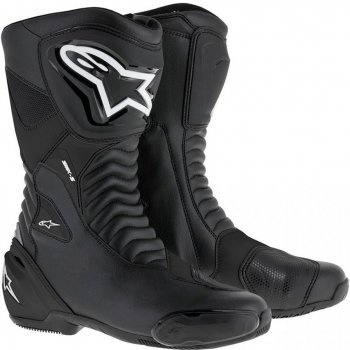 Alpinestars Stella SMX-1 R