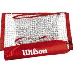 Wilson EZ Replacement Net 20' – Zboží Mobilmania