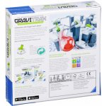 Ravensburger GraviTrax Flip prak – Zboží Dáma