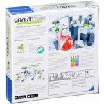 Ravensburger Gravitrax Flip prak – Hledejceny.cz