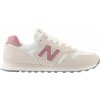 Dámské tenisky New Balance 373V2 wl373ok2