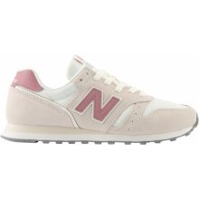 New Balance 373V2 wl373ok2