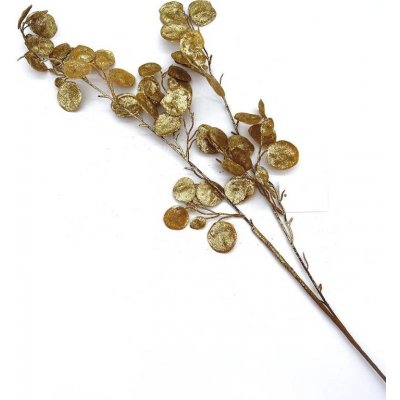 DECOLED Přízdoba, 99 cm, zlatá – Hledejceny.cz