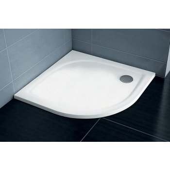 Ravak Elipso Pro Flat 90 x 90 cm XA237711010