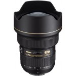 Nikon Nikkor AF-S 14-24mm f/2.8G ED – Hledejceny.cz