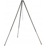 Trojnožka Robens Telescopic Aluminum Tripod – Zboží Dáma