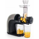 G21 Chamber GZ27 – Hledejceny.cz