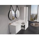 Ravak CLASSIC CL 011.00 X070081 – Hledejceny.cz