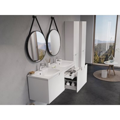 Ravak CLASSIC CL 011.00 X070081 – Hledejceny.cz