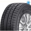 Osobní pneumatika Fortune FSR902 205/65 R16 107/105T