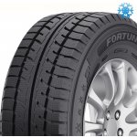 Fortune FSR902 205/65 R16 107/105T – Hledejceny.cz