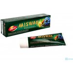 Dabur Miswak Černý Kmín 100 ml – Hledejceny.cz