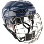 CCM FitLite 3DS Combo SR – Zboží Dáma